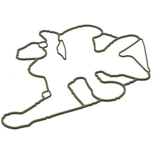 ELRING Dichtung, Steuergeh&auml;use 444.900