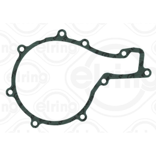 ELRING Dichtung, Wasserpumpe 896.463