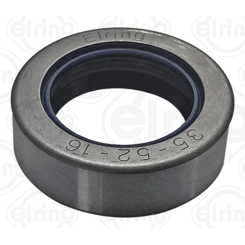ELRING Dichtring 187.000