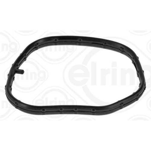 ELRING Dichtung, Thermostatgeh&auml;use B27.660