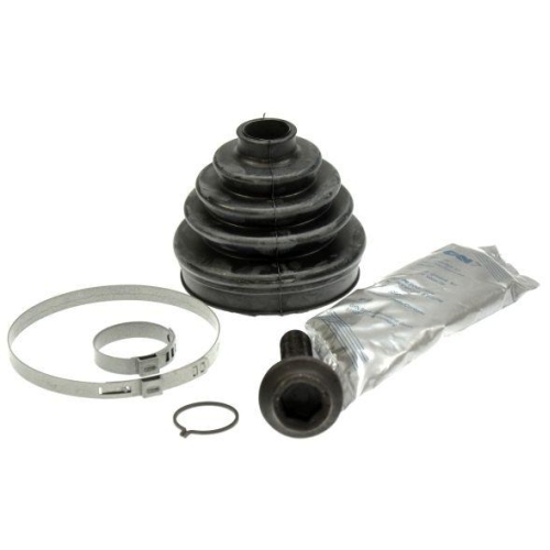 SPIDAN Faltenbalgsatz, Antriebswelle 23524