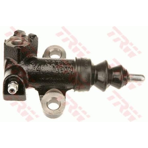 TRW Nehmerzylinder, Kupplung PJD702