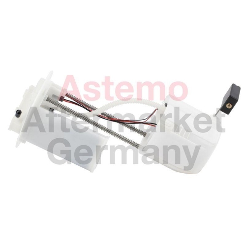 ASTEMO-HITACHI Kraftstoff-F&ouml;rdereinheit 2503260