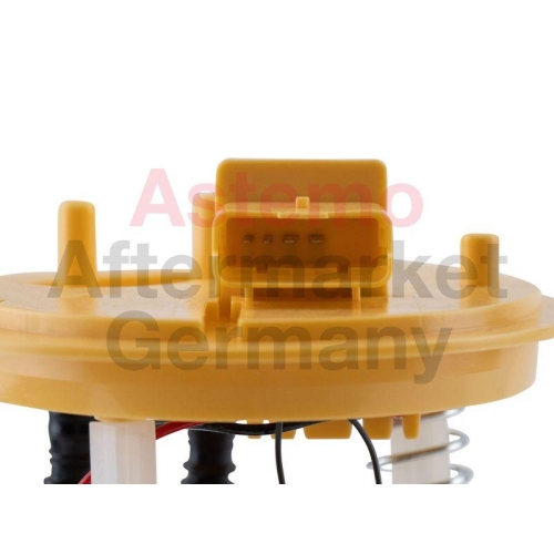 ASTEMO-HITACHI Kraftstoff-F&ouml;rdereinheit 2502710