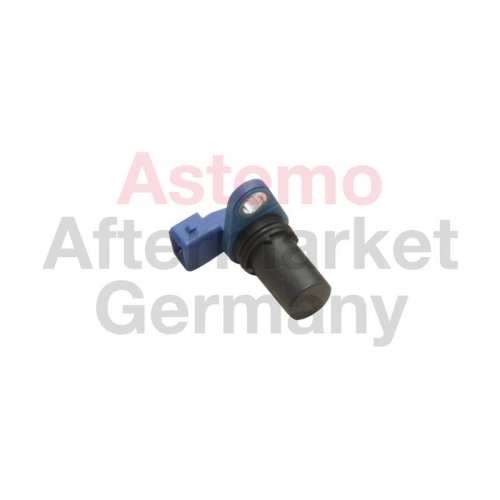 ASTEMO-HITACHI Sensor, Nockenwellenposition 2508128