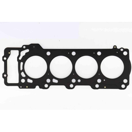 CORTECO Dichtung, Zylinderkopf 415132P