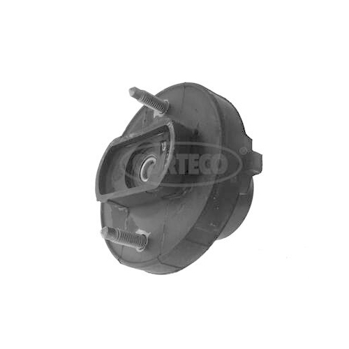 CORTECO Federbeinst&uuml;tzlager 80001495