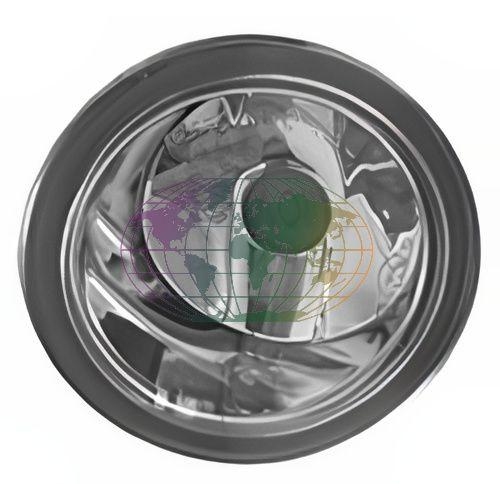 Lexmond Trading BV Nebelscheinwerfer 8894298