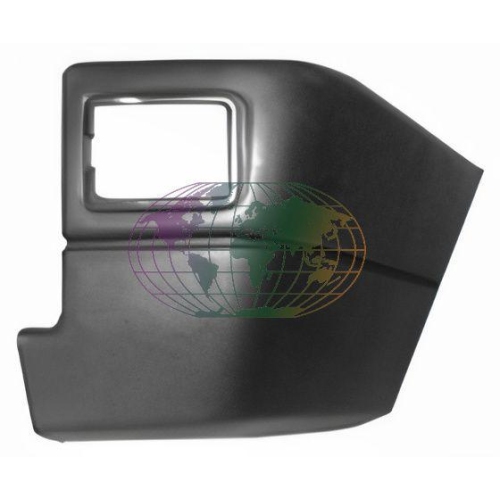 Lexmond Trading BV Sto&szlig;f&auml;nger 9293153