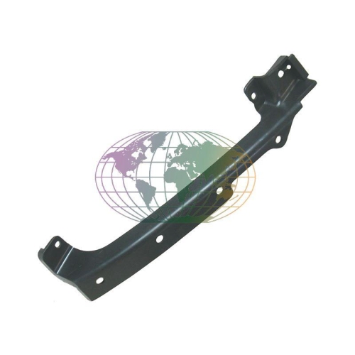 Lexmond Trading BV Halter, Sto&szlig;f&auml;nger 3253112