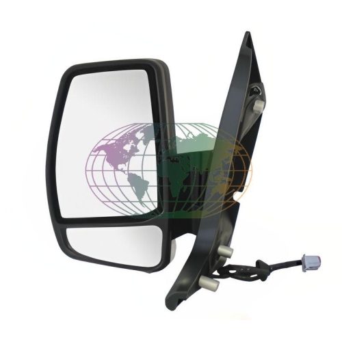 Lexmond Trading BV Au&szlig;enspiegel 3628084