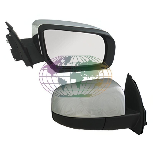 Lexmond Trading BV Au&szlig;enspiegel 3697075