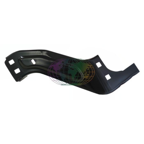 Lexmond Trading BV Halter, Hauptscheinwerfer 2034635