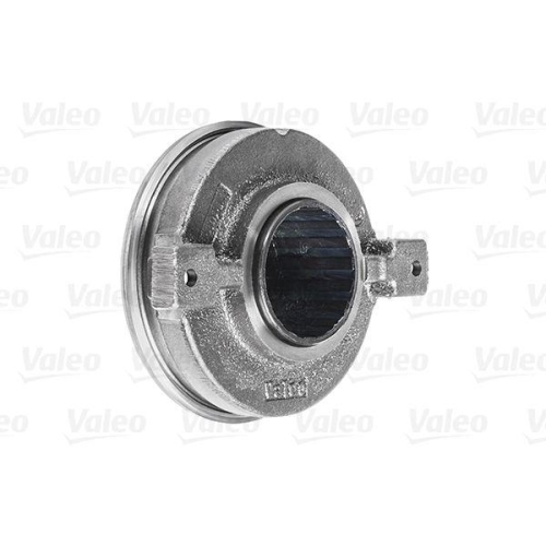 VALEO Ausr&uuml;cklager NEUTEIL 830001