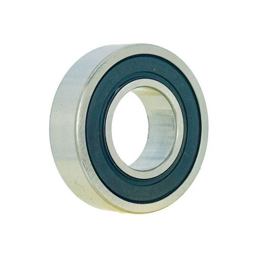 BOSCH Antriebslager, Generator 1 986 AE1 060