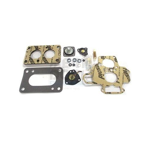 MEAT & DORIA Reparatursatz, Vergaser W293.1