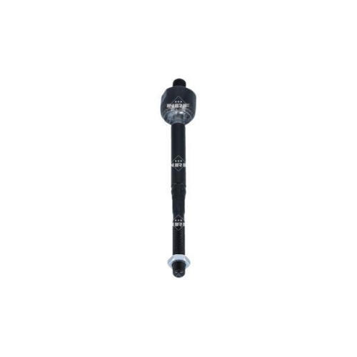 NRF Axialgelenk, Spurstange 821003