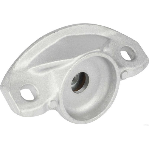 HERTH+BUSS JAKOPARTS Federbeinst&uuml;tzlager J4420902