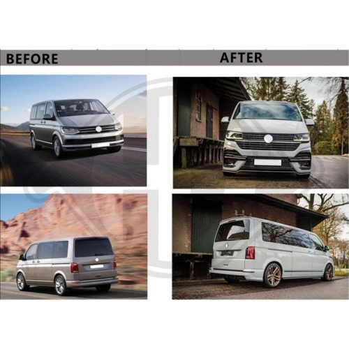 DIEDERICHS Sto&szlig;f&auml;nger HD Tuning 2274351