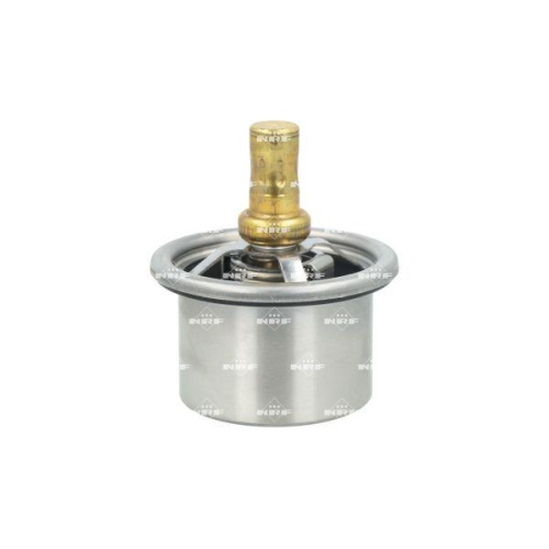 NRF Thermostat, K&uuml;hlmittel EASY FIT 725518