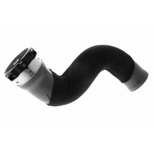 VAICO Ladeluftschlauch Original VAICO Qualit&auml;t V46-0832