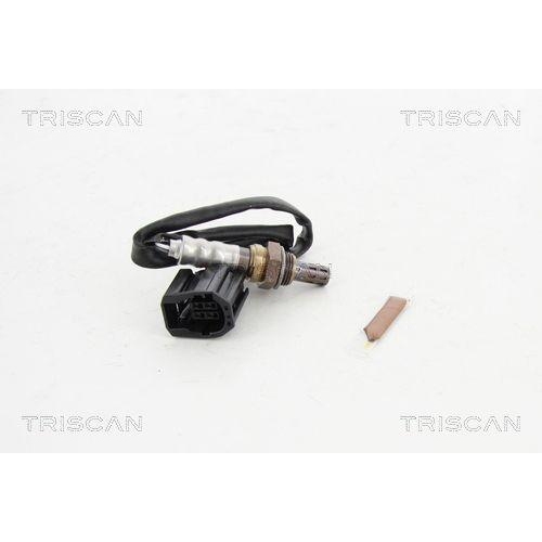TRISCAN Lambdasonde 8845 50005
