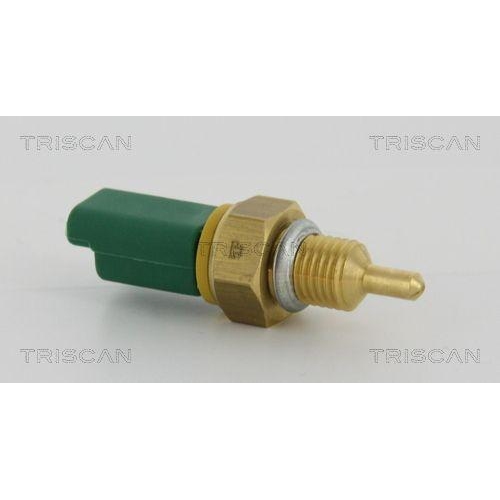 TRISCAN Sensor, K&uuml;hlmitteltemperatur 8626 10041