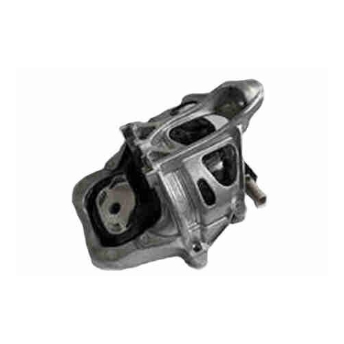 VAICO Lagerung, Motor Green Mobility Parts V10-6564
