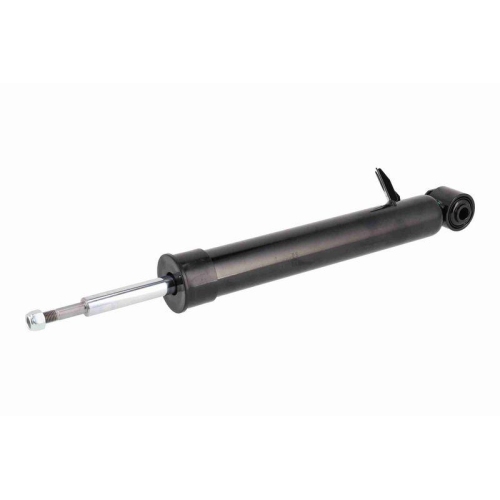 VAICO Sto&szlig;d&auml;mpfer Green Mobility Parts V20-3572
