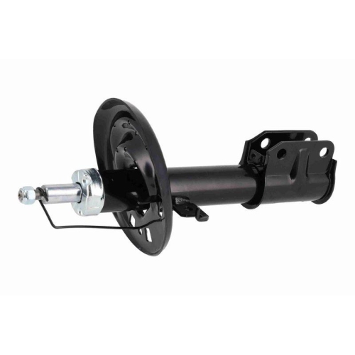 VAICO Sto&szlig;d&auml;mpfer Original VAICO Qualit&auml;t V46-1802