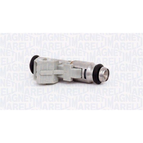 MAGNETI MARELLI Einspritzventil 230016209077