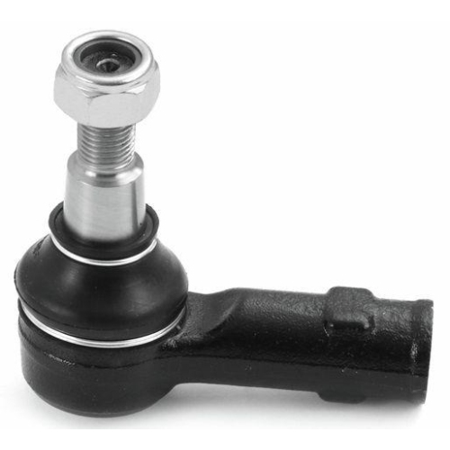 BOSCH Spurstangenkopf 0 986 140 537