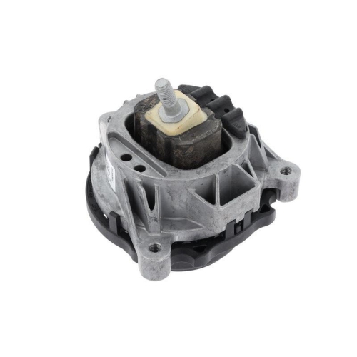 CORTECO Lagerung, Motor 80004452