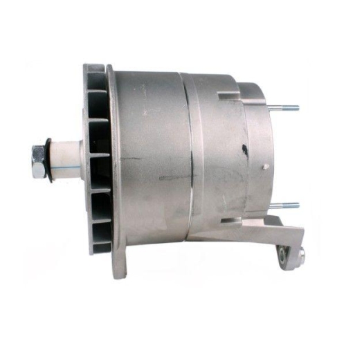 HELLA Generator 8EL 012 584-291
