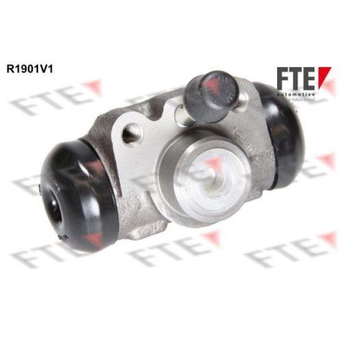 FTE Radbremszylinder 9710033