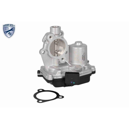 VEMO AGR-Ventil EXPERT KITS + V10-63-0176