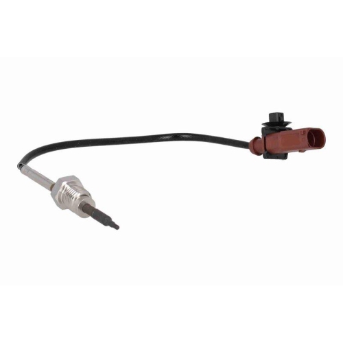 VEMO Sensor, Abgastemperatur Original VEMO Qualit&auml;t V10-72-0470