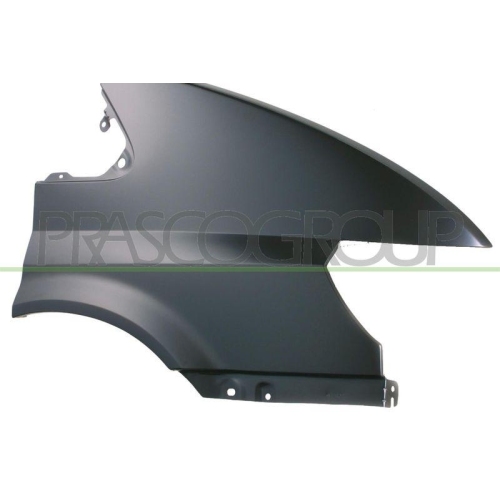PRASCO Kotfl&uuml;gel FD9103003