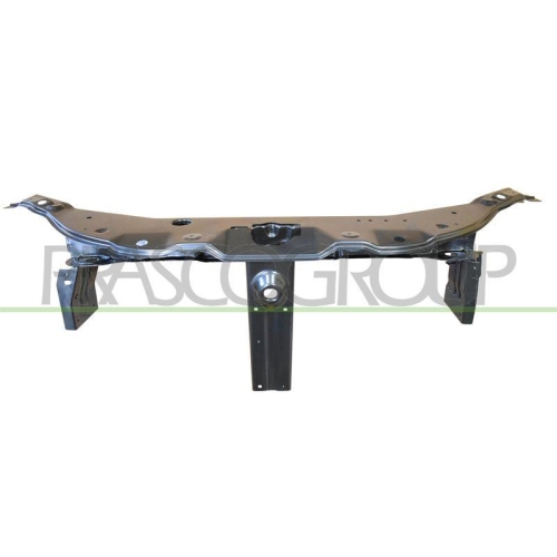 PRASCO Frontverkleidung DA7103201