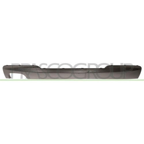 PRASCO Spoiler BM0491851