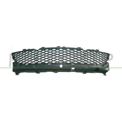 PRASCO L&uuml;ftungsgitter, Sto&szlig;f&auml;nger PremiumCertified MZ3262110