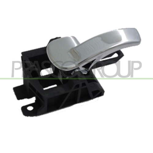 PRASCO T&uuml;rgriff, Innenausstattung DS7108606