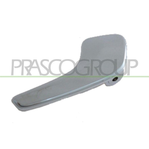 PRASCO T&uuml;rgriff, Innenausstattung OP0348805