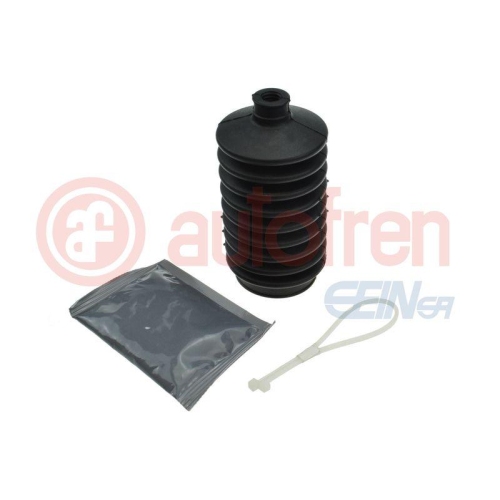 AUTOFREN SEINSA Faltenbalgsatz, Lenkung D9058