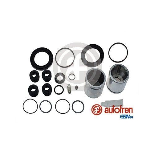 AUTOFREN SEINSA Reparatursatz, Bremssattel D42463C