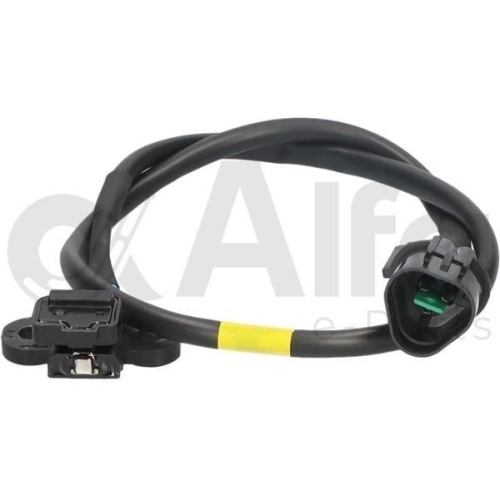 Alfa e-Parts Impulsgeber, Kurbelwelle AF04846