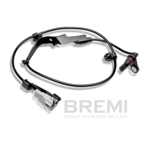 BREMI Sensor, Raddrehzahl 51957