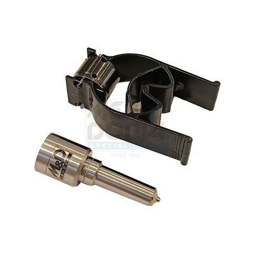 MEAT & DORIA Reparatursatz, Common-Rail-System 981526