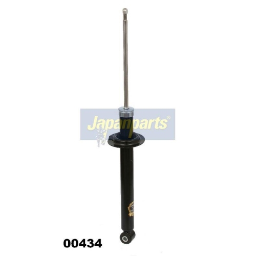JAPANPARTS Sto&szlig;d&auml;mpfer MM-00434