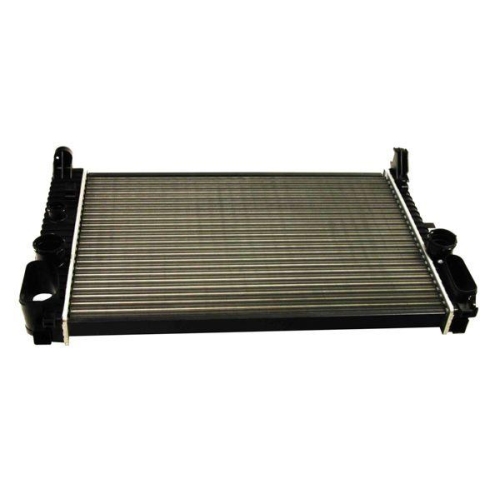 MAXGEAR K&uuml;hler, Motork&uuml;hlung AC315684